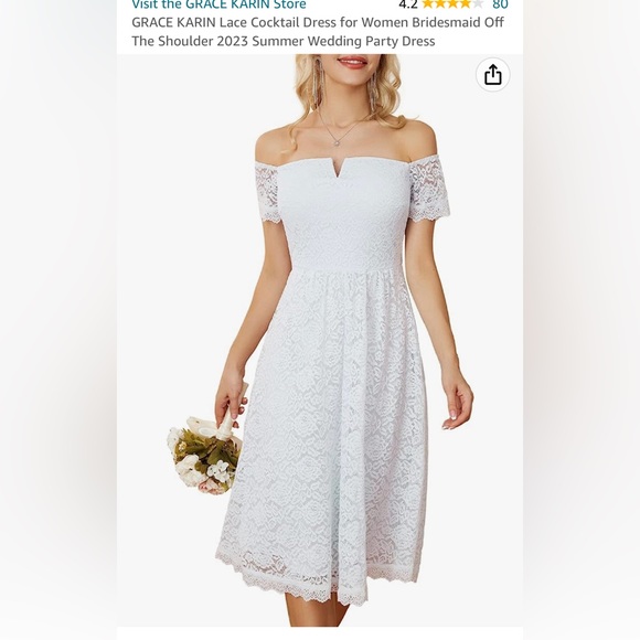 bridesmaid dresses sunshine coast Casual Beach Tulle Summer Beach Two Piece Bridesmaids Sets Size:One Size (S-XL) 2-12 US this party dress will size-guide:fabrication Vintage Sue Wong Gold